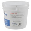 RecPro RV Roll On Floor Adhesive | Marine Grade |