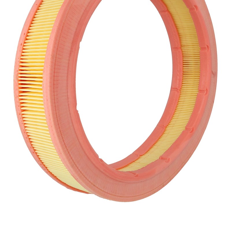 vhbw Filter Element Compatible with Festool CP 170 EV, CP