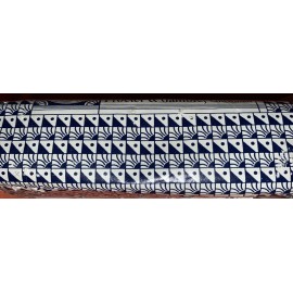 Ivory Soap Bar Proctor & Gamble P&G 2001 Advertising Commemorative Cincinnati