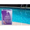 Spa Selections 4-Pack Aromatherapy Sparkle Kit for Spas