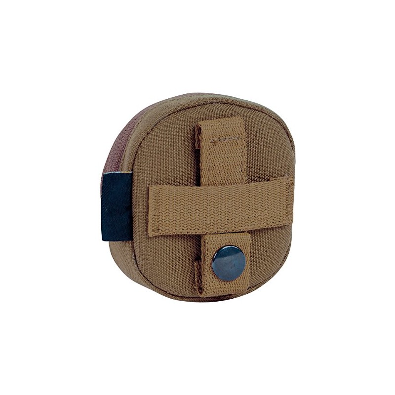 Tasmanian Tiger Dip Pouch (Coyote Brown 7807.346)