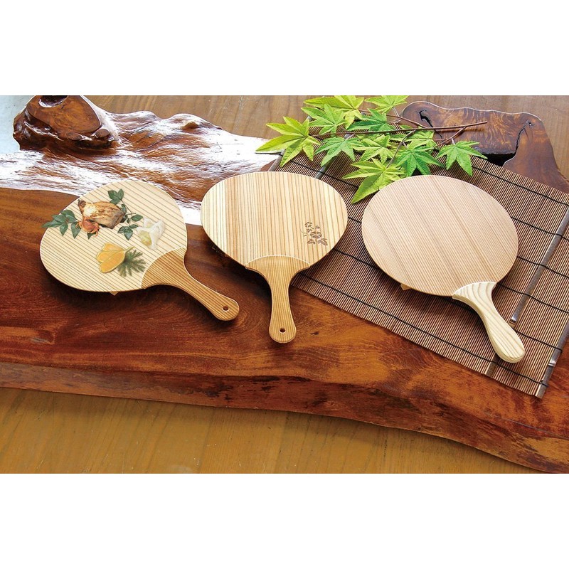 yamako- Cedar Bradshaw utiwa Dishes