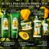 Crema para Peinar Herbal Essences Bio:Renew Pequi & Aguacate 300