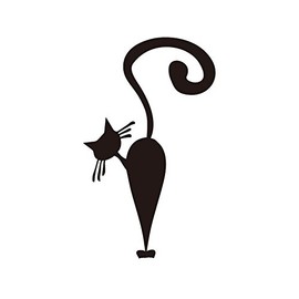 – Shimmer Tattoo Stencil Fengda 18 – 05