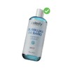 Celesty Burbuja para Baño Shampoo Jacuzzi Tina Hipoalergenico 500g