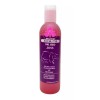 Joss Fervier Aceite Del Oso Cabello Joss Fervier® 250ml.