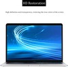 i-Tensodo 2 Pack 18 Inch Anti Glare Matte Screen Protector