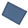Griddle Silicone Protective Mat Cover Heavy Duty Grade Silicone Grill