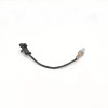 Hisun O2 Oxygen Sensor ATV UTV 400 450 500 550