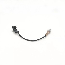 Hisun O2 Oxygen Sensor ATV UTV 400 450 500 550 700 800 Massimo Bennche Coleman