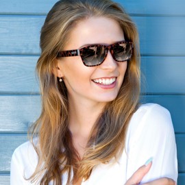 Perkanion Sunglasses Men's Polarised Sun Glasses for Men with UV400 Sunglasses Men Polarising Glasses Fishing Polar View Polarising Glasses Driving, Leopard Brown