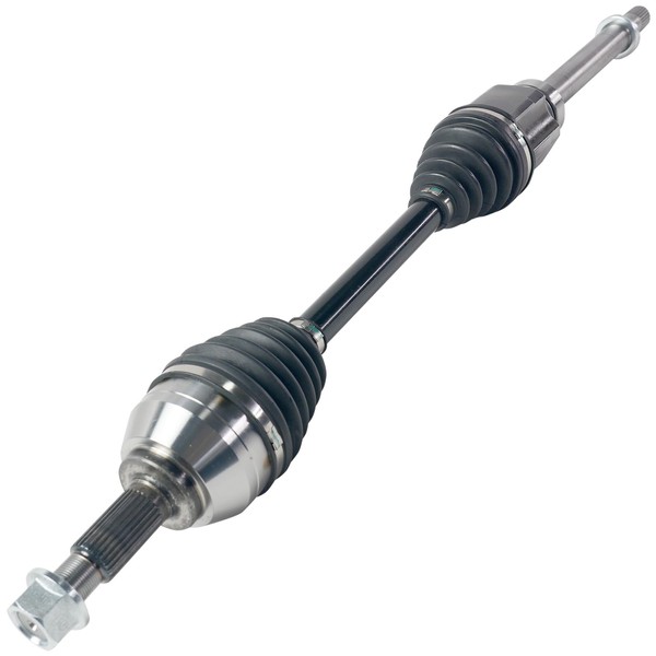 Front Right Passenger Side CV Axle Shaft Assembly fit for