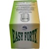 Easy Figure 5 Pack Forte Fibra De Origen Natural 30