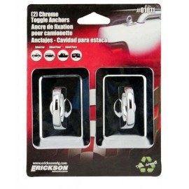 Erickson STAKE POCKET ANCHOR