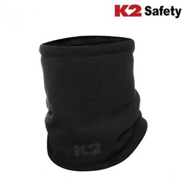 EA Men's Winter Warm Neck Gaiter Hood Warmer Sports Accessory