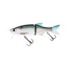 Molix Glide Bait 178 Floating Lip Col. Silver Minnow