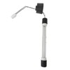 Zafina-UP New Clear Ray XL Replacement Bulb 6472-841 for Jacuzzi/Sundance