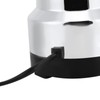 Multifunctinal Electric Coffee Grinder Kitchen Grains Nuts Beans Spices Milling