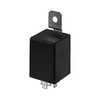 HELLA 4DB 009 123-041 Flasher Unit - 24V - 4-pin