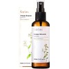Gya Labs Orange Blossom Hydrosol for Skin Care and Hair