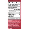 NATURA'S NATURA'S Horchata Instant Rice Drink 14 Oz Traditional -
