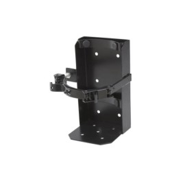 N/A BUCKEYE FIRE 700229 20 & 30 Lb Mounting Kit