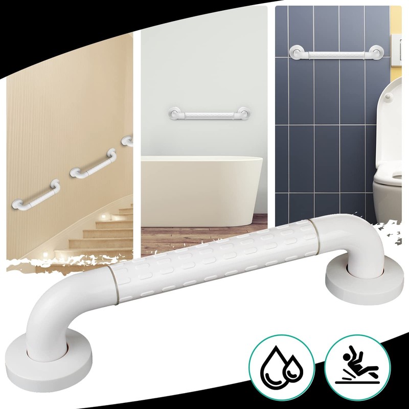 Bathroom Grab Disability Aids Grab Rails Mobility Aids Safety Hand
