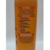 Garnier ( 1 ) GARNIER Fructis DAMAGE REPAIRING TREAT SHAMPOO