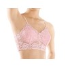 Linge de H Soft Bra Total re-susohutobura , , ,