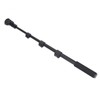 4 Section Extendable Monopod Selfie Stick Portable Handheld Selfie Stick