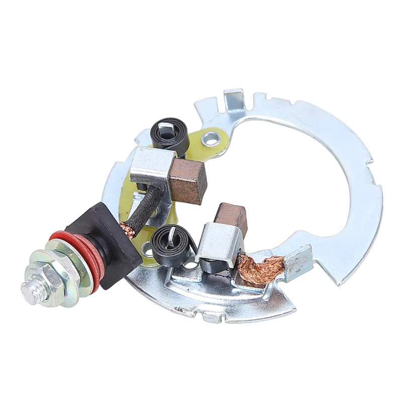 Motor-Dramas Starter Rebuild Kits Set for Honda Fourtrax 300 TRX300