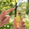 Tonico Hidratante Vitamina C