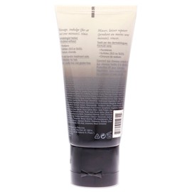 ORIBE Hair Care Gold Lust Repair & Restore Conditioner, 1.7 fl. oz. by ORIBE Hair Care