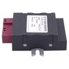 Fuel Pump Control Unit Module Control Module Petrol Pump Relay