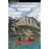 Basic Essentials® Canoeing
