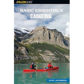 Basic Essentials® Canoeing
