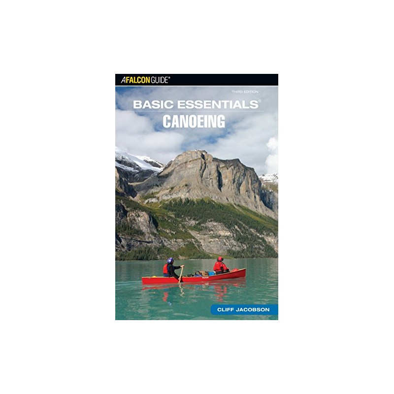 Basic Essentials® Canoeing