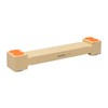 Hasegawa LF45-300 Antibacterial Cutting Board Lifter (1 Piece)