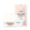 Clio Kill Cover Founwear Cushion The Original Original + Refill