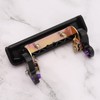 The Lord of the Tools 1 Pair Door Handle Compatible
