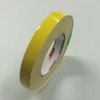 ORACAL ORACAL Vinyl Striping Tape 651 - Pinstripes, Decals, Stickers,