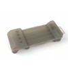 Hull Angling Centre Fox Black Label Mini Swinger Case CSI