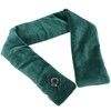 USB Heated Heating Scarf 3 Temperature Control Warming Neck Scarf