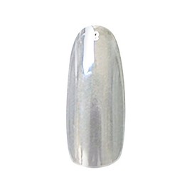 bonnail kuriaraundorongutippu c30r300 # 06 