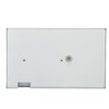 5in Computer Temp Monitor IPS USB Mini Screen PC Sensor