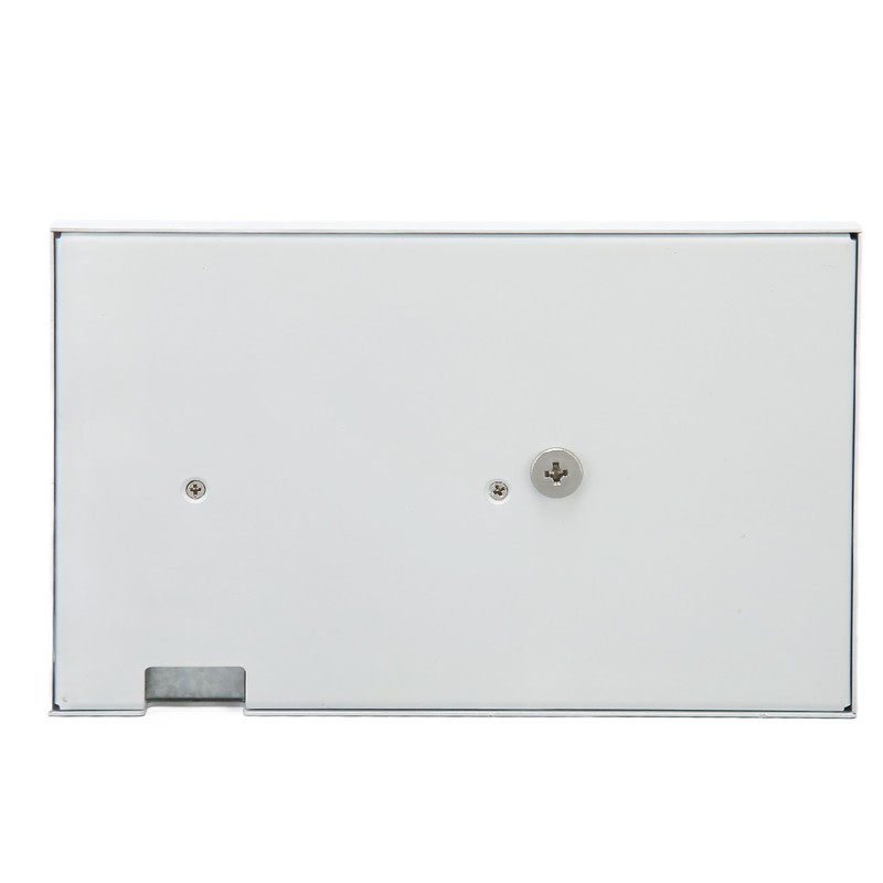 5in Computer Temp Monitor IPS USB Mini Screen PC Sensor