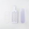 Kai Corporation KAI Grater, SELECT100 DH3002