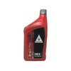 Cyclemax Full Synthetic Oil Change Kit compatible with 2023-2025 Honda