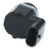 RIDEX 2412P0130 Parking Sensor