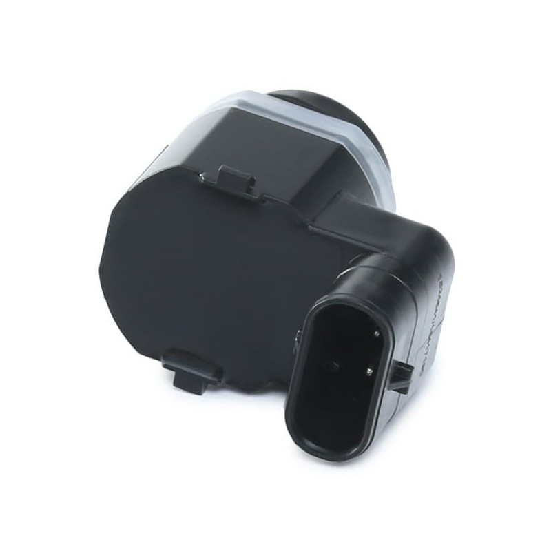 RIDEX 2412P0130 Parking Sensor